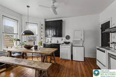 917 Main Street, Bethlehem, PA 18018 - Photo 45