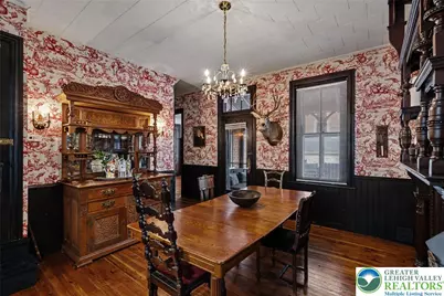 917 Main Street, Bethlehem, PA 18018 - Photo 29
