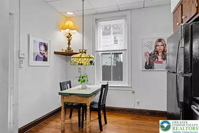 917 Main Street, Bethlehem, PA 18018 - Photo 33