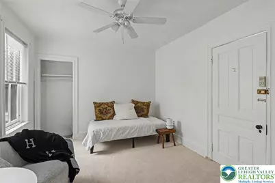 917 Main Street, Bethlehem, PA 18018 - Photo 63