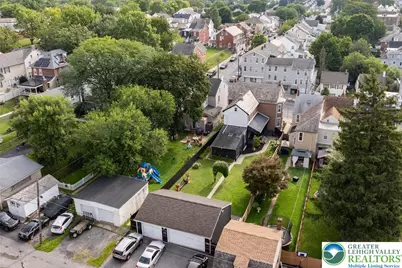 917 Main Street, Bethlehem, PA 18018 - Photo 87