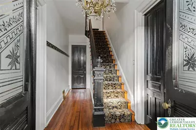 917 Main Street, Bethlehem, PA 18018 - Photo 7