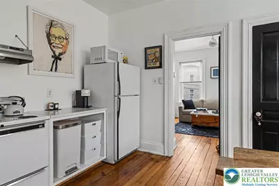 917 Main Street, Bethlehem, PA 18018 - Photo 47