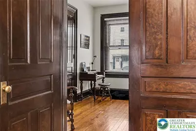 917 Main Street, Bethlehem, PA 18018 - Photo 21