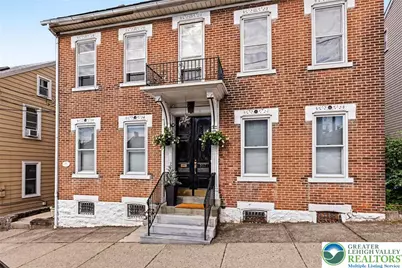 917 Main Street, Bethlehem, PA 18018 - Photo 1