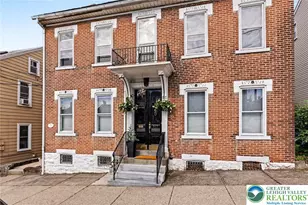 917 Main St, Bethlehem, PA 18018 - Photo 1