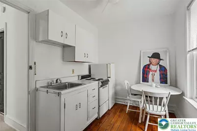 917 Main Street, Bethlehem, PA 18018 - Photo 65