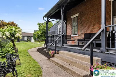 917 Main Street, Bethlehem, PA 18018 - Photo 73