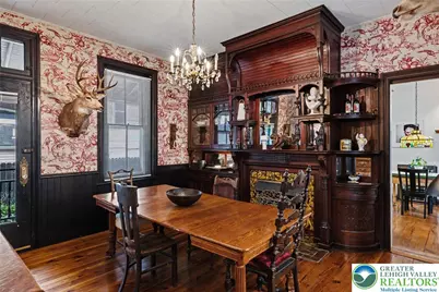 917 Main Street, Bethlehem, PA 18018 - Photo 31
