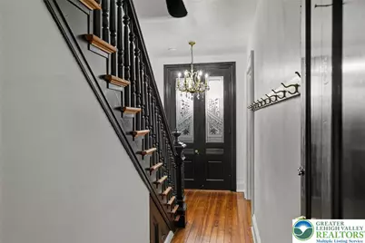 917 Main Street, Bethlehem, PA 18018 - Photo 37