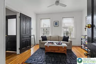 917 Main Street, Bethlehem, PA 18018 - Photo 43