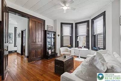 917 Main Street, Bethlehem, PA 18018 - Photo 23