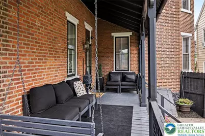 917 Main Street, Bethlehem, PA 18018 - Photo 71