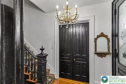 917 Main Street, Bethlehem, PA 18018 - Photo 11