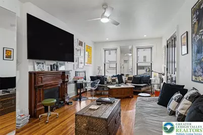 917 Main Street, Bethlehem, PA 18018 - Photo 15