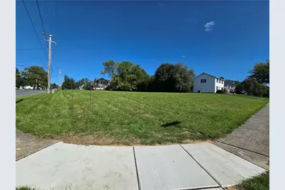 2810 Kings View Avenue, Easton, PA 18045 - Photo 3
