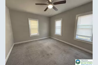 35 N 3rd Street, Bangor Boro, PA 18013 - Photo 7