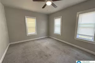 35 N 3rd St, Bangor Boro, PA 18013 - Photo 7