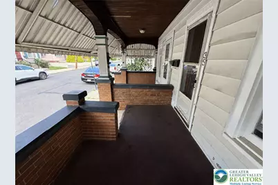 35 N 3rd Street, Bangor Boro, PA 18013 - Photo 11