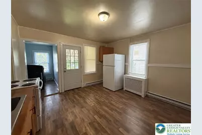 35 N 3rd Street, Bangor Boro, PA 18013 - Photo 5