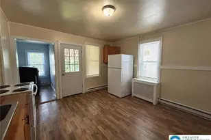 35 N 3rd St, Bangor Boro, PA 18013 - Photo 5
