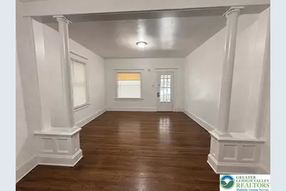 35 N 3rd Street, Bangor Boro, PA 18013 - Photo 3