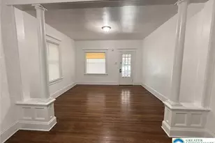 35 N 3rd St, Bangor Boro, PA 18013 - Photo 3