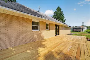 524 Clyde St, Plainfield Township, PA 18064 - Photo 7