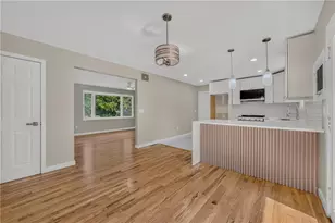 524 Clyde St, Plainfield Township, PA 18064 - Photo 17