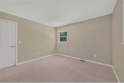524 Clyde Street, Plainfield Township, PA 18064 - Photo 27