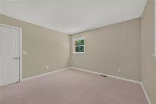 524 Clyde St, Plainfield Township, PA 18064 - Photo 27