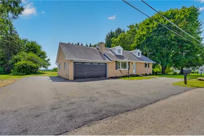 524 Clyde Street, Plainfield Township, PA 18064 - Photo 3