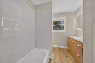 524 Clyde St, Plainfield Township, PA 18064 - Photo 29