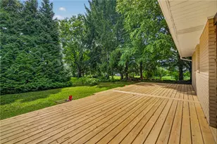 524 Clyde St, Plainfield Township, PA 18064 - Photo 45
