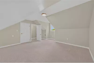 524 Clyde Street, Plainfield Township, PA 18064 - Photo 37