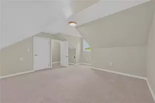 524 Clyde St, Plainfield Township, PA 18064 - Photo 37