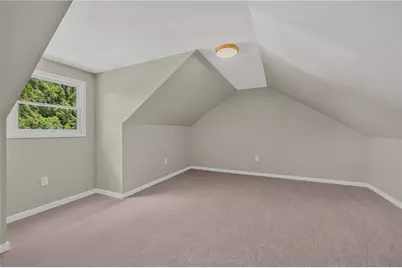 524 Clyde Street, Plainfield Township, PA 18064 - Photo 35