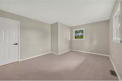 524 Clyde Street, Plainfield Township, PA 18064 - Photo 33