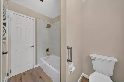 524 Clyde Street, Plainfield Township, PA 18064 - Photo 31