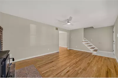 524 Clyde Street, Plainfield Township, PA 18064 - Photo 13