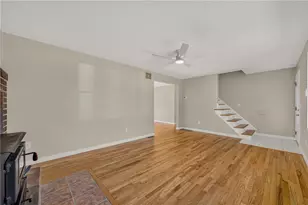 524 Clyde St, Plainfield Township, PA 18064 - Photo 13