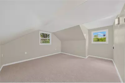 524 Clyde Street, Plainfield Township, PA 18064 - Photo 39