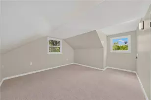 524 Clyde St, Plainfield Township, PA 18064 - Photo 39
