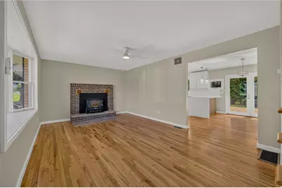 524 Clyde Street, Plainfield Township, PA 18064 - Photo 9