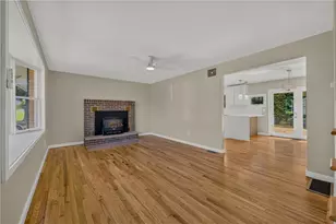 524 Clyde St, Plainfield Township, PA 18064 - Photo 9