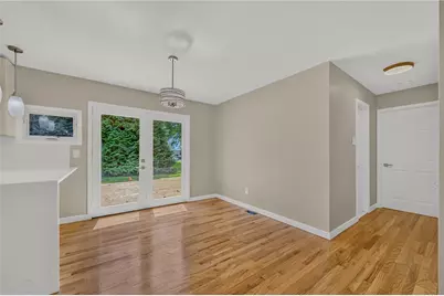 524 Clyde Street, Plainfield Township, PA 18064 - Photo 15