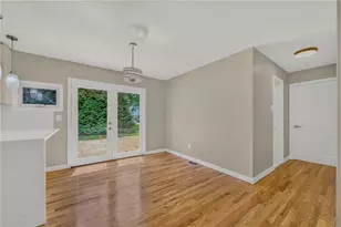 524 Clyde St, Plainfield Township, PA 18064 - Photo 15