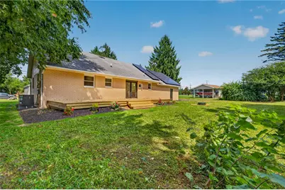 524 Clyde Street, Plainfield Township, PA 18064 - Photo 47