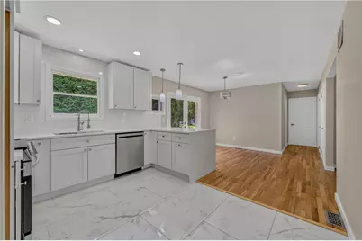 524 Clyde Street, Plainfield Township, PA 18064 - Photo 25