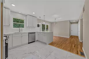 524 Clyde St, Plainfield Township, PA 18064 - Photo 25